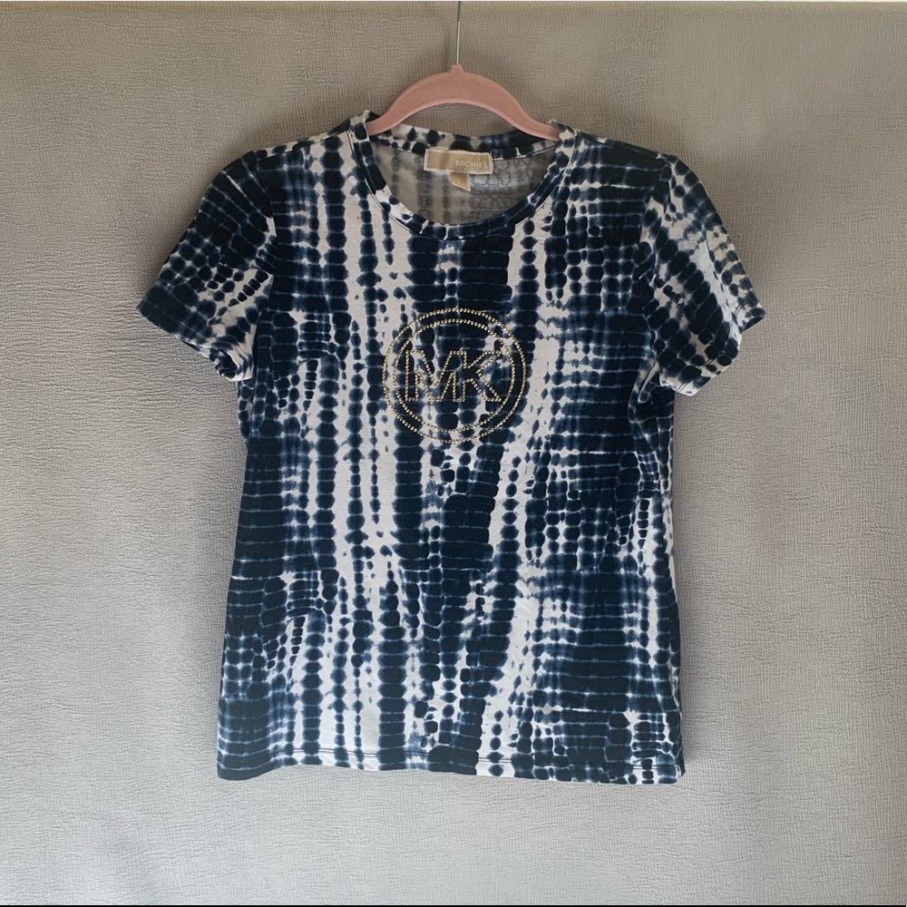 Michael Kors T-shirt
